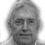 Louis Fisher