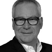 Louis Lalande