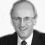 Louis M. Guenin
