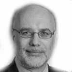 Louis Pechman