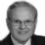 Louis Schimmel