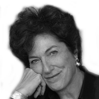 Louisa Kasdon