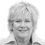 Louise Farr