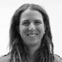 Louise Girard