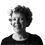 Louise Graham