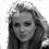 Louise Hulland