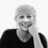 Louise Kinross