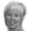 Louise Knight