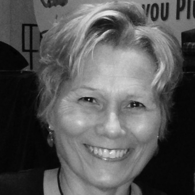 Louise M. Guido