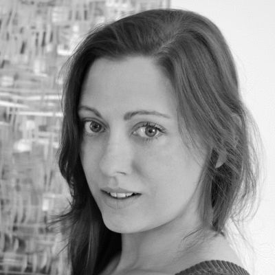 Louise Mead