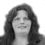 Louise Nelson Dyble