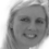 Louise Sayers
