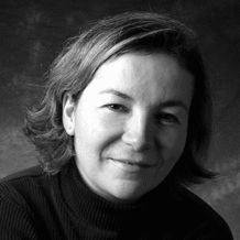 Louise Wallace