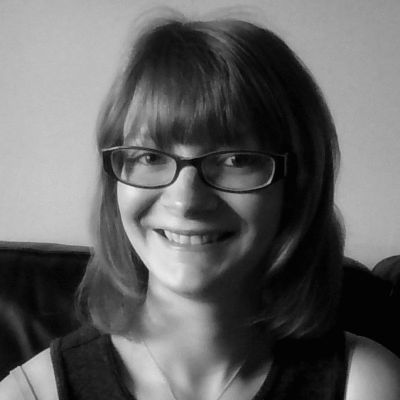 Louise Wilson