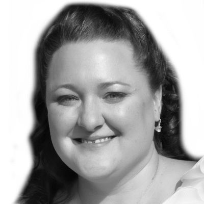 Caci Cooper