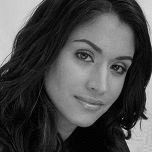 Loukia Papadopoulos