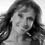 Lourdes Ruiz-Toledo