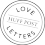 Love Letters