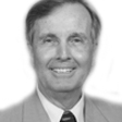 Lt. General Donald L. Kerrick