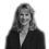 Lt. Gov. Barbara O&acirc;Brien