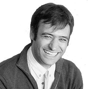 Luca Badetti