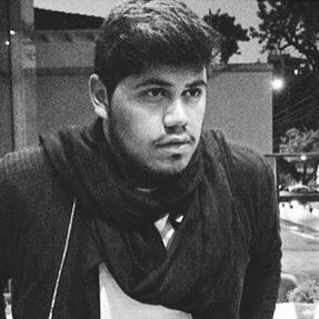 Lucas Rezende