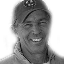 Lucian Spataro