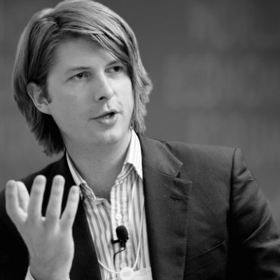 Lucian Tarnowski