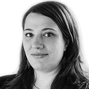 proportion homme femme dans le monde