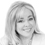 Lucinda Ellery