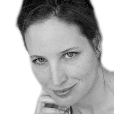 Lucinda Rosenfeld