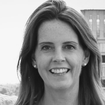 Lucy Beresford