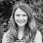Lucy Eccles