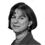 Lucy Friedman