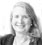 Lucy L. Brown, Ph.D.