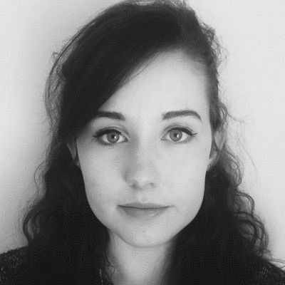 Lucy Moor