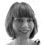 Lucy Scholes