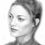 Lucy Walker