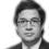 Luis Alberto Moreno