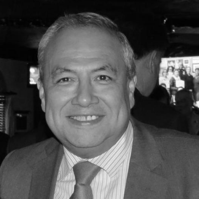 Luis Montes Brito