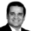 Luis R. Cabrales