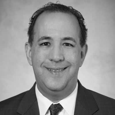 Luis Toro