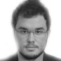 Luka Orešković