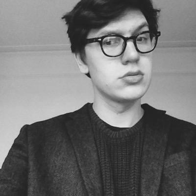 Lukas Mikelionis