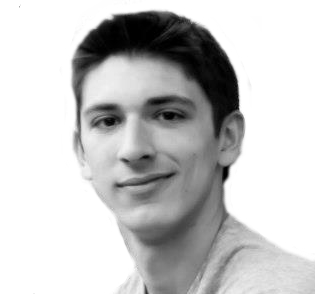 Luke Pamer