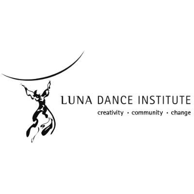 Luna Dance Institute