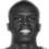 Luol Deng