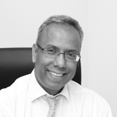 Lutfur Rahman