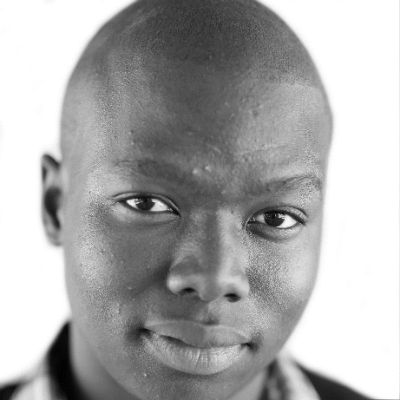 Lwando Nteya