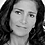 Lydia Cacho